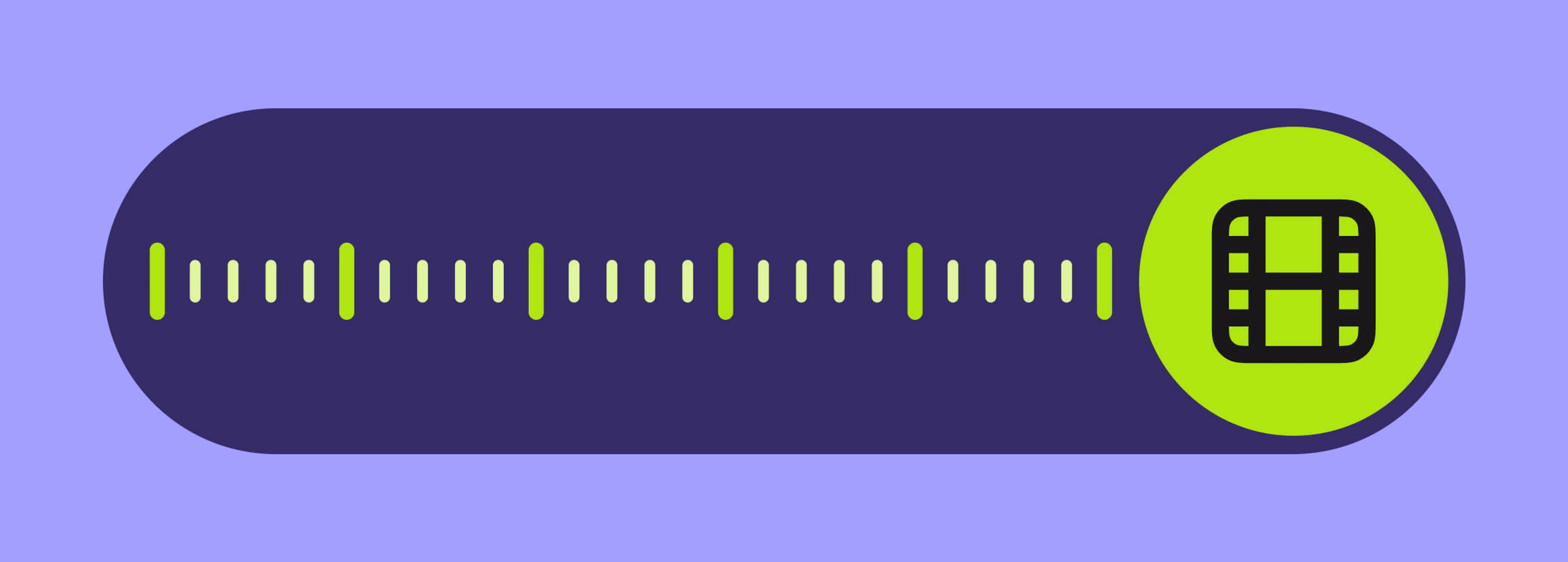 3 best ways to send videos without losing quality