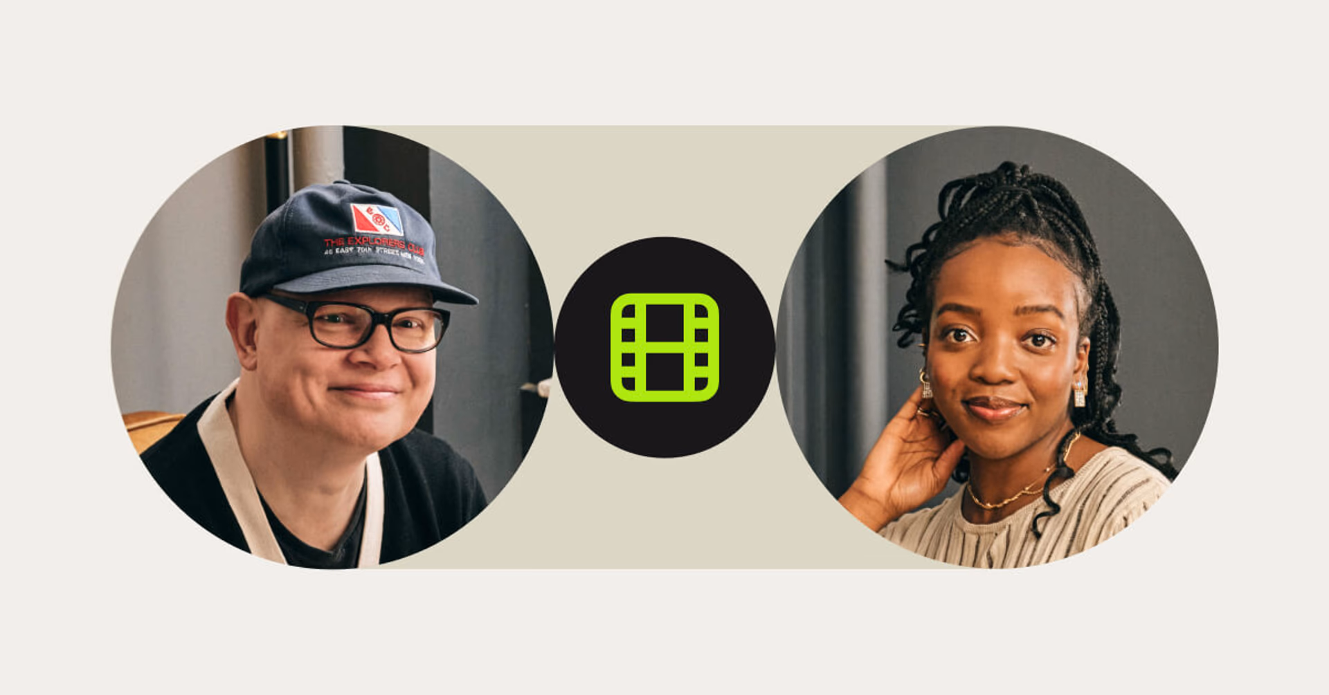 How to send videos without losing quality using LucidLink