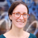 Magdalene Tautenhahn