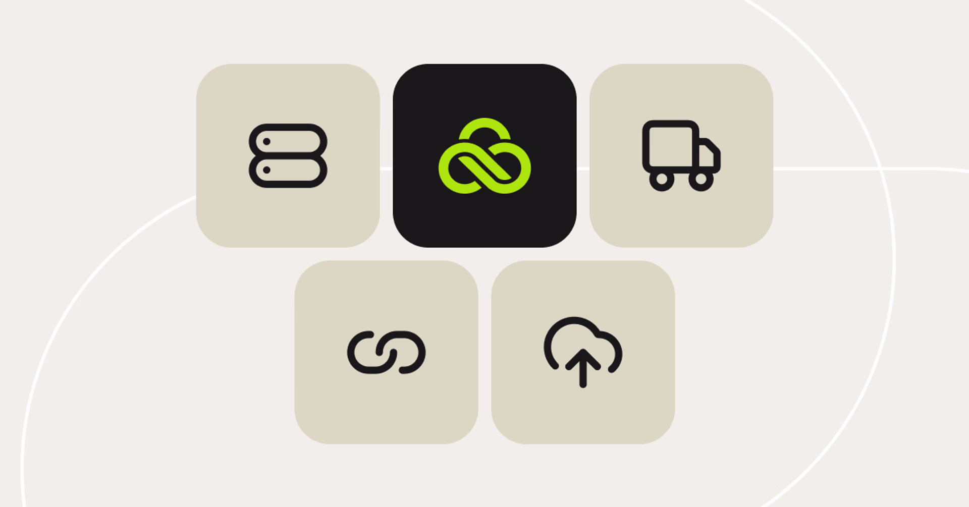 Five best ways to send large video files