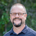 Brent Morris, IT Manager at Widseth