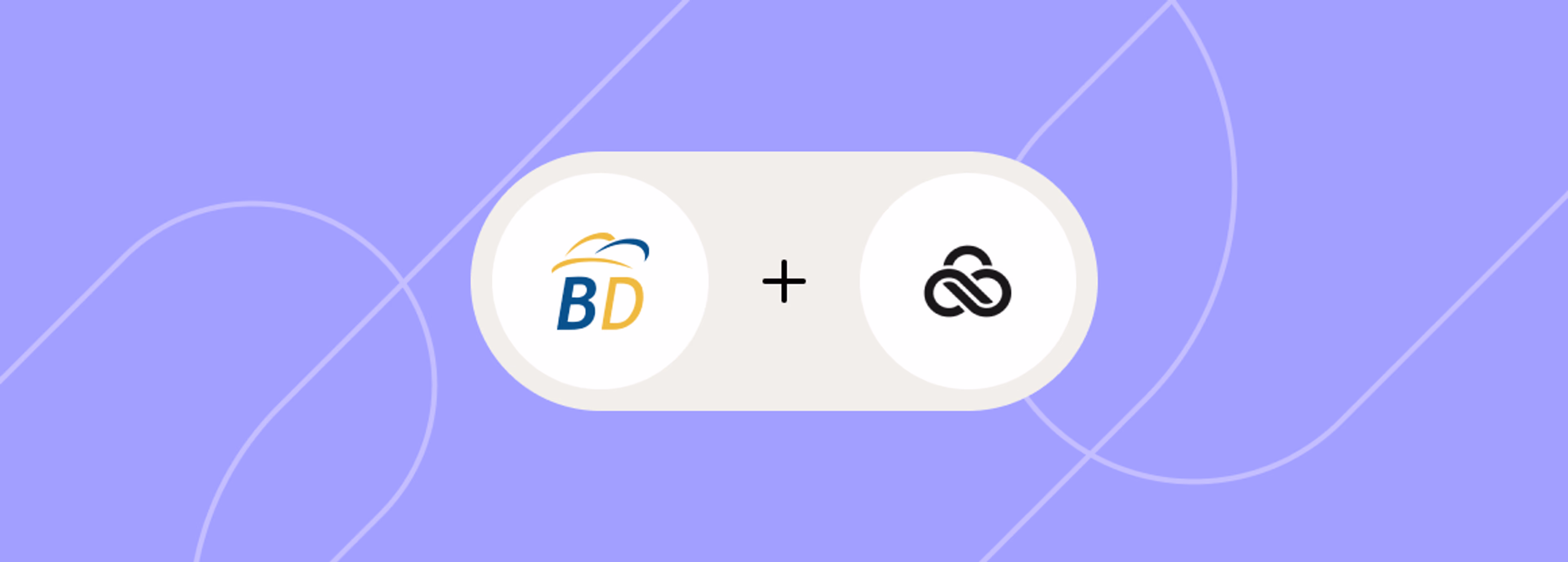 Bridge Digital finds storage peace of mind with LucidLink