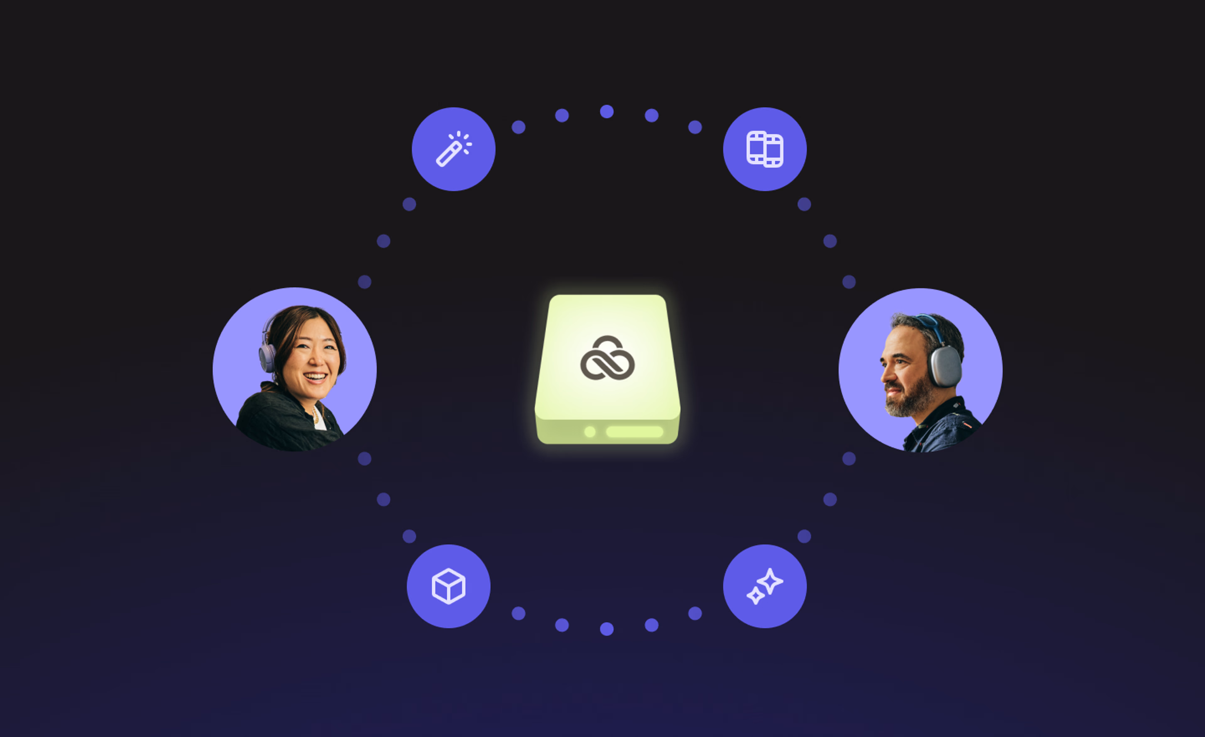 VFX pipeline: stages, challenges and best practices