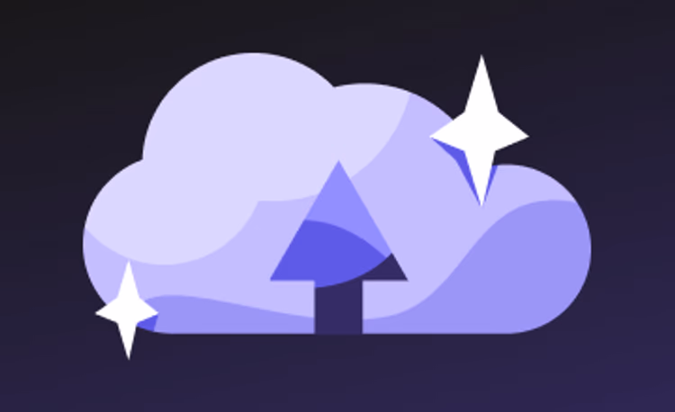 How the cloud fuels storytelling