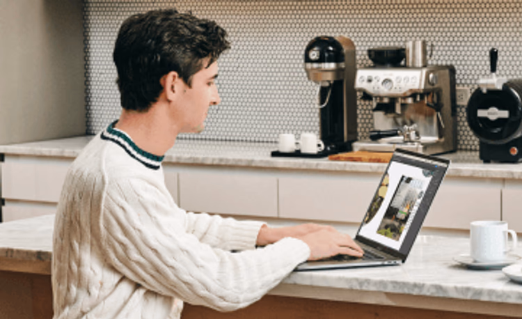 What is a marketing workflow?