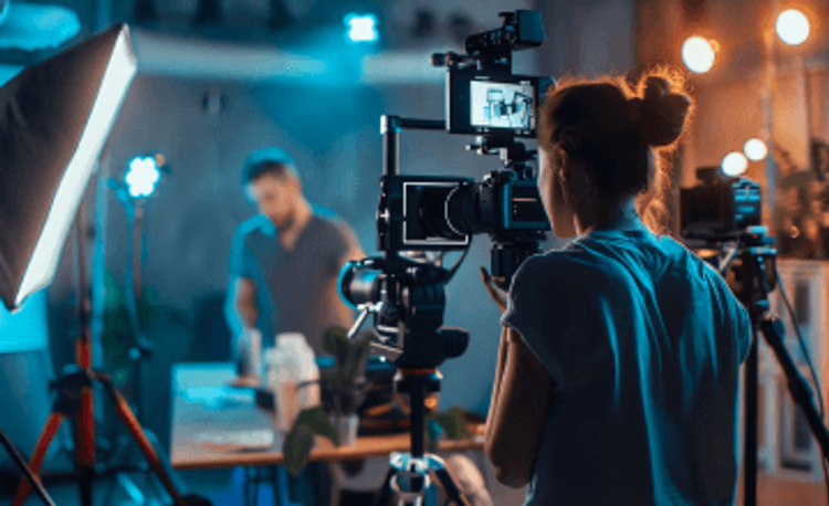 Video production: the ultimate guide