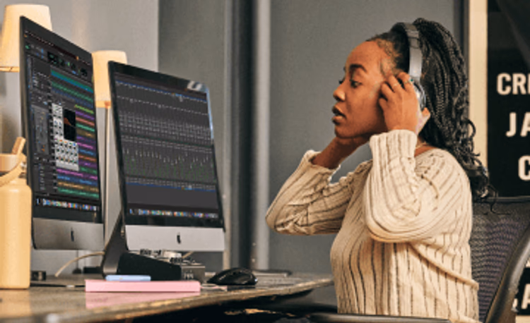 7 best ways to send large audio files