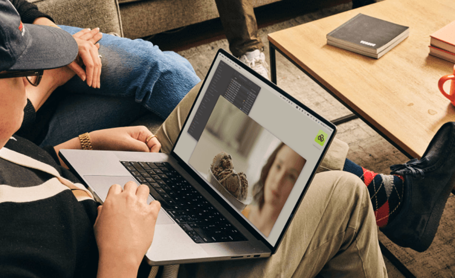 15 best file sharing software solutions for fast collaboration