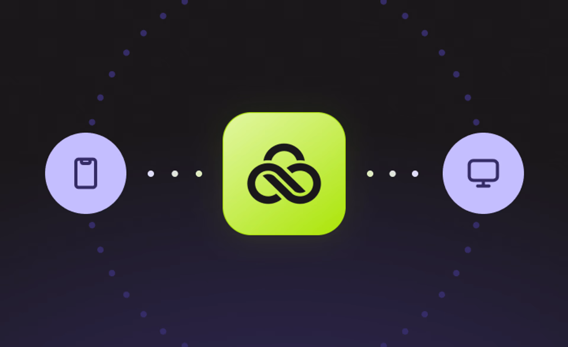How to send large video files from desktop and mobile