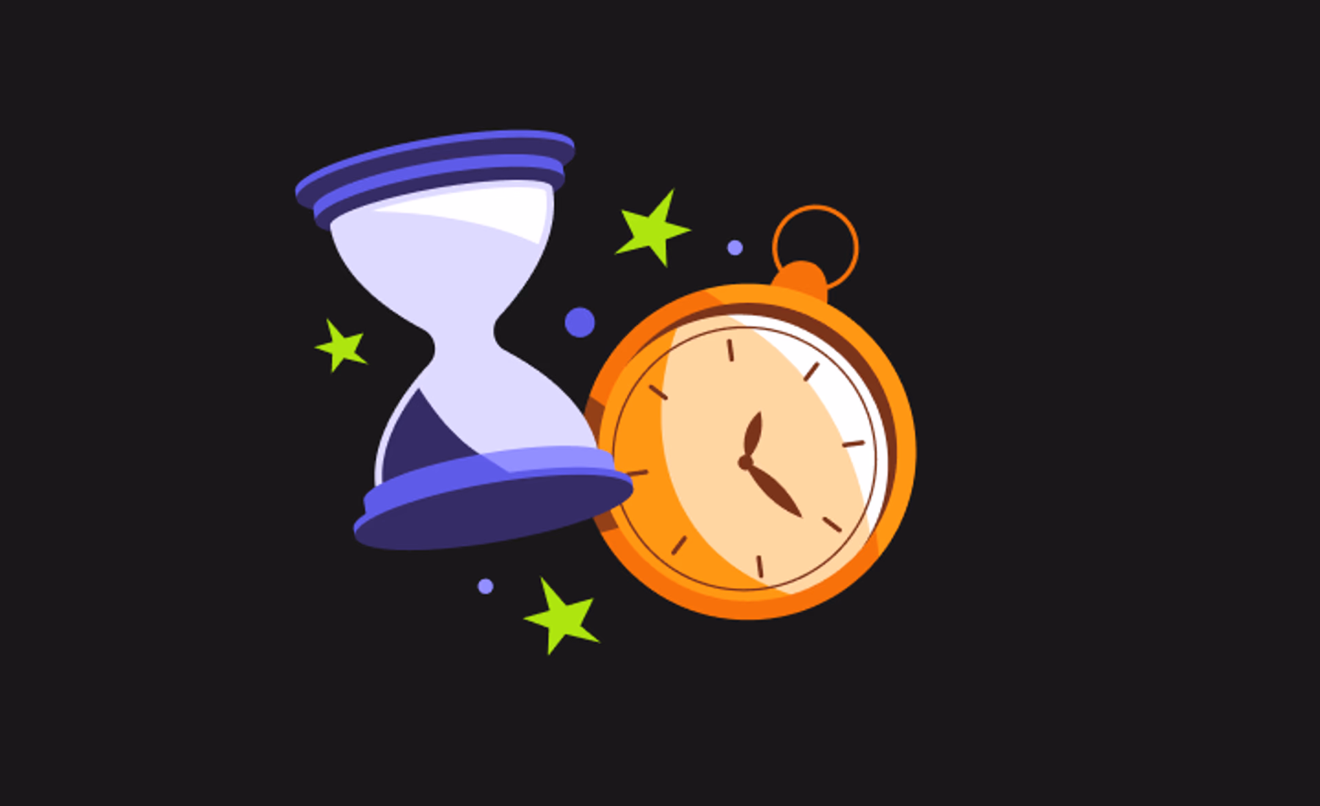 The hidden time thieves killing marketing productivity