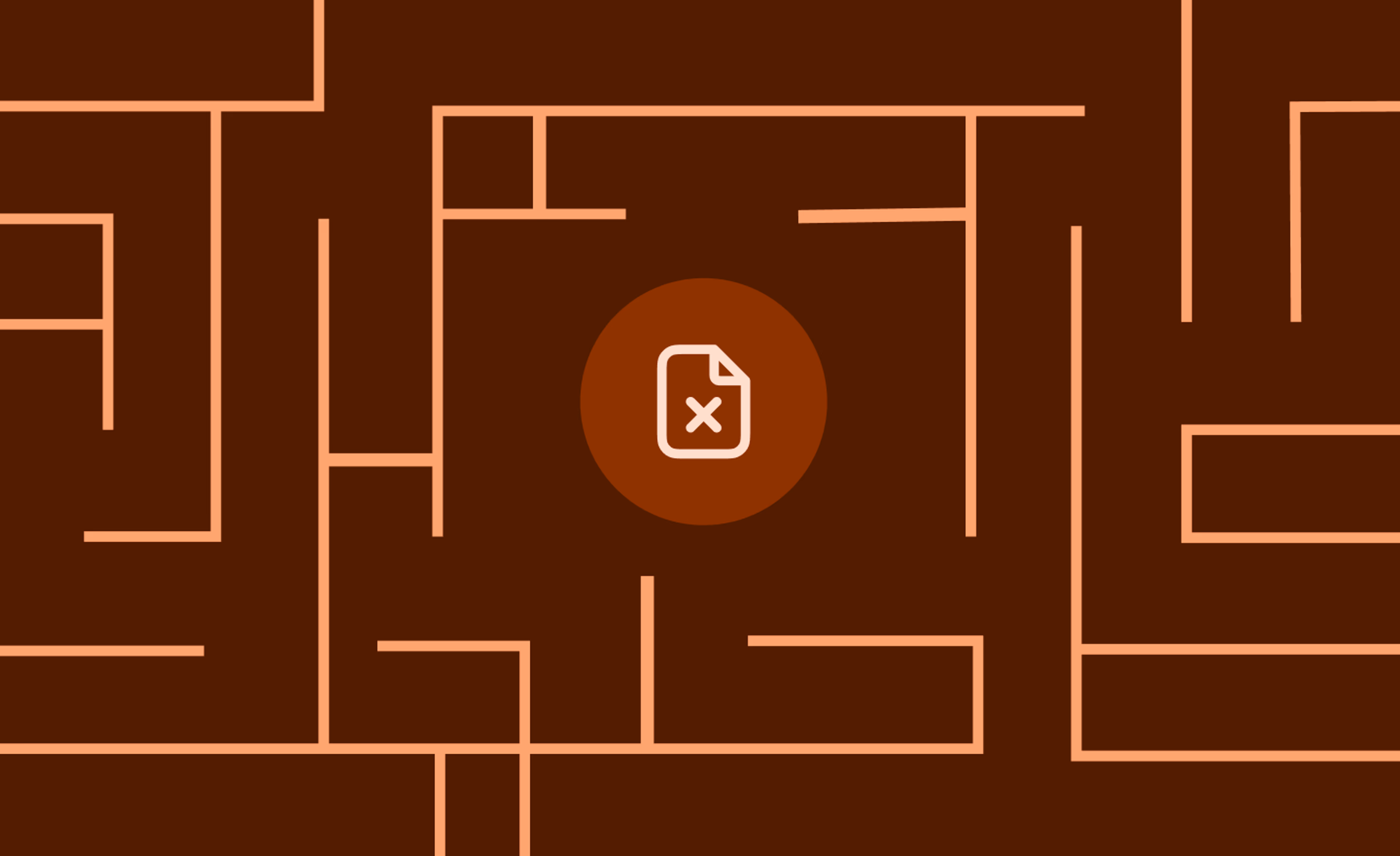 How to streamline hybrid AEC workflows