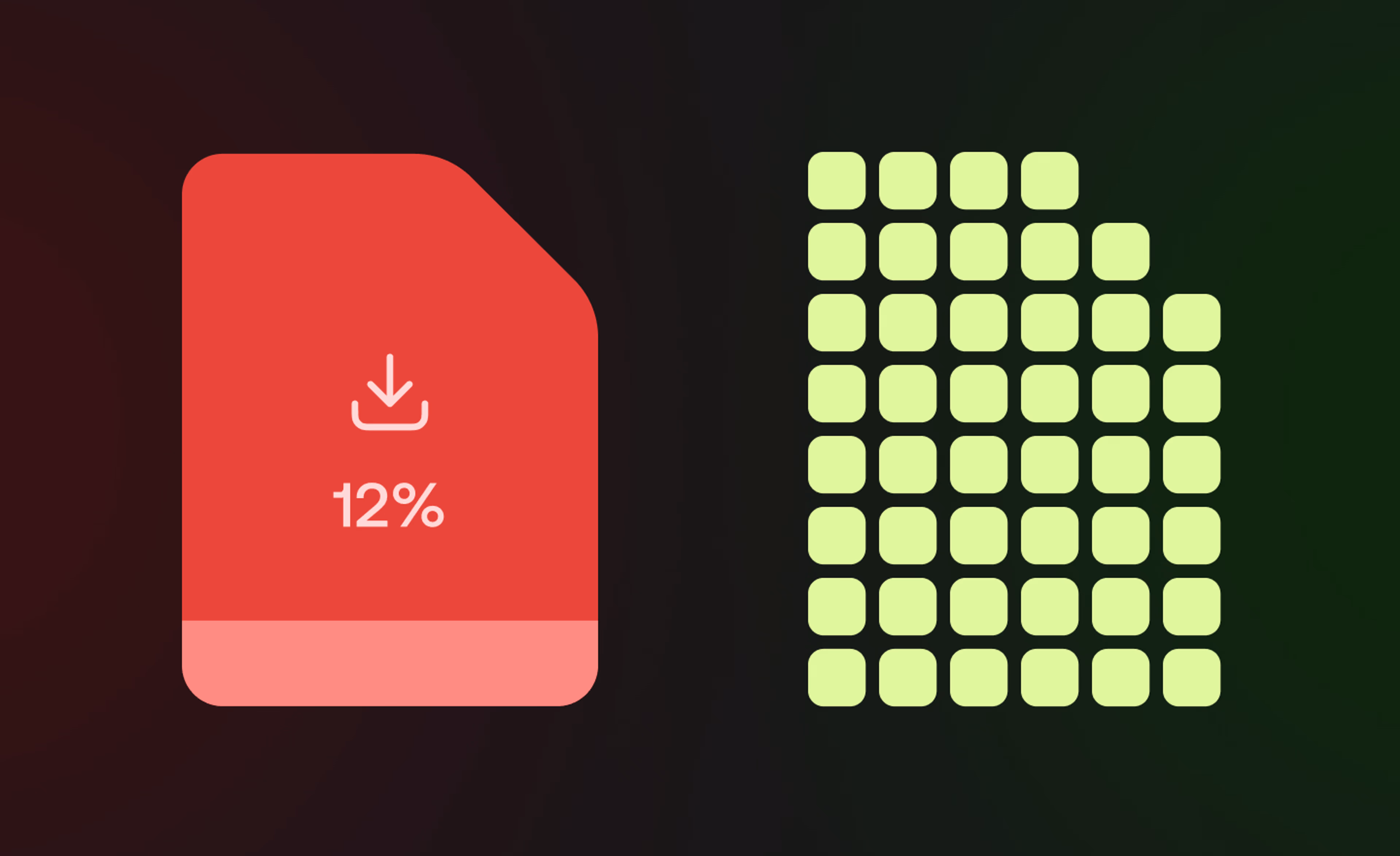 Discover where file acceleration solutions fall short for collaboration