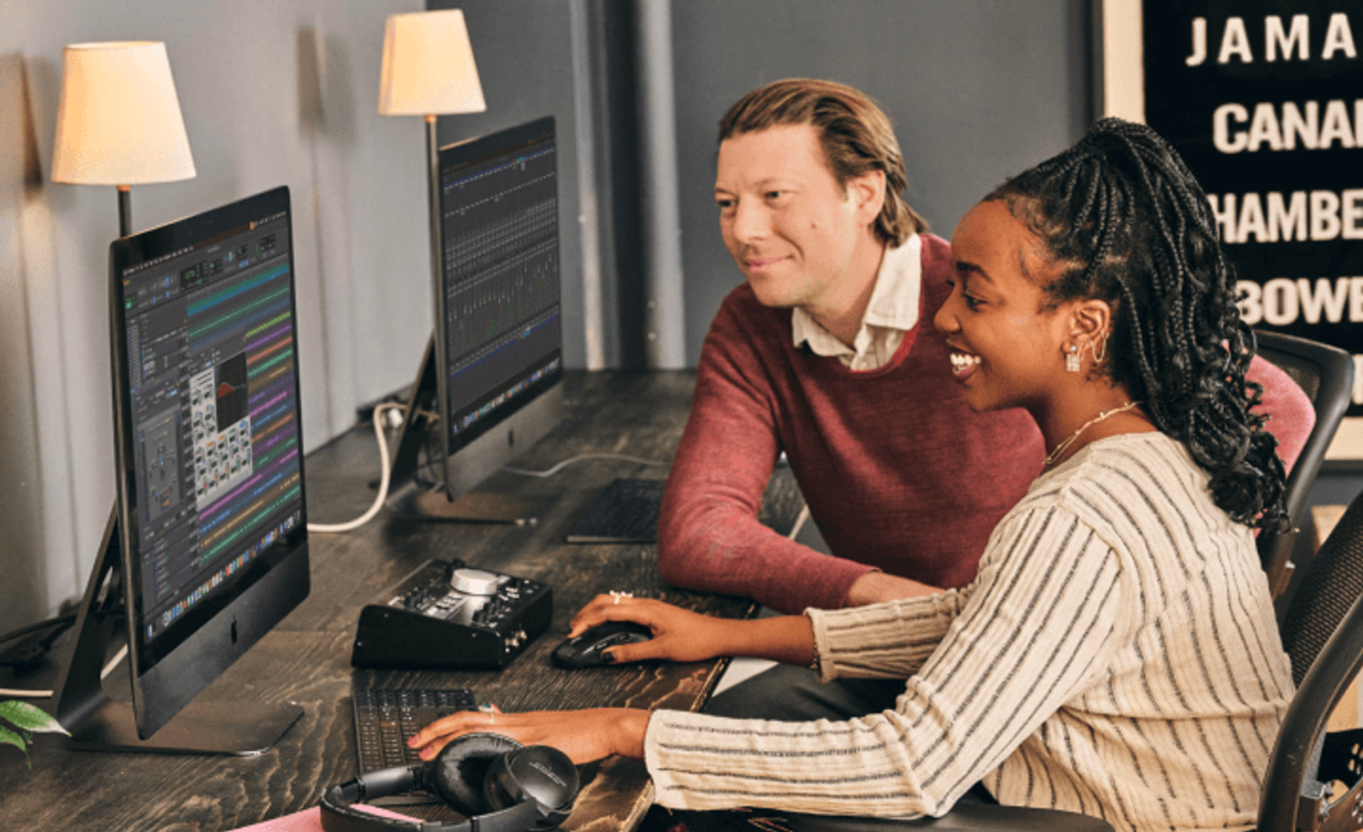 Best collaborative tools for teams in 2025