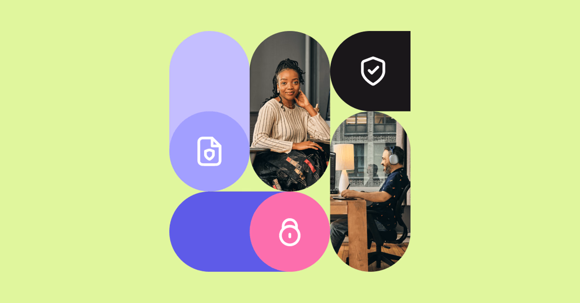 Cloud security is a partnership