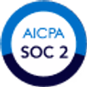 AICPA SOC2
