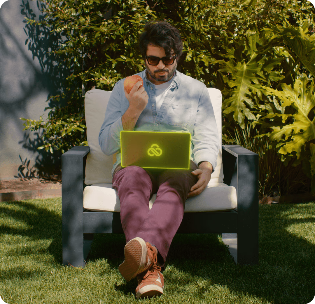 LucidLink affiliate program