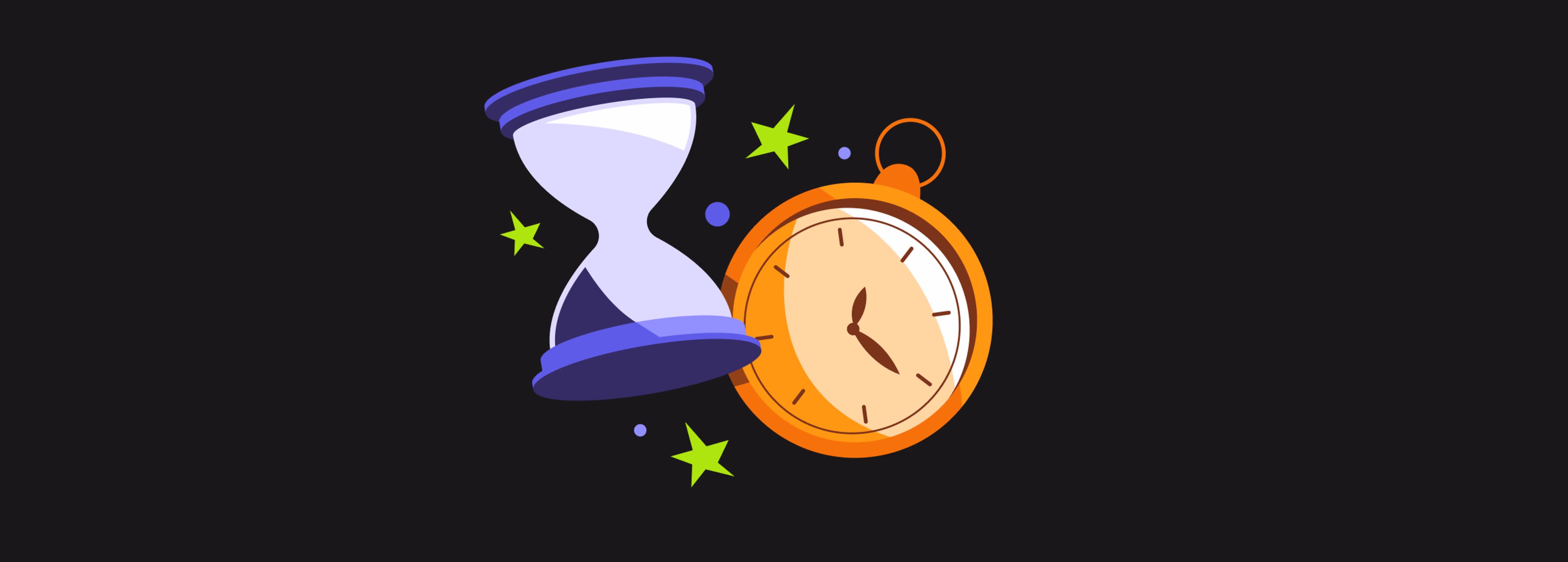 The hidden time thieves killing marketing productivity