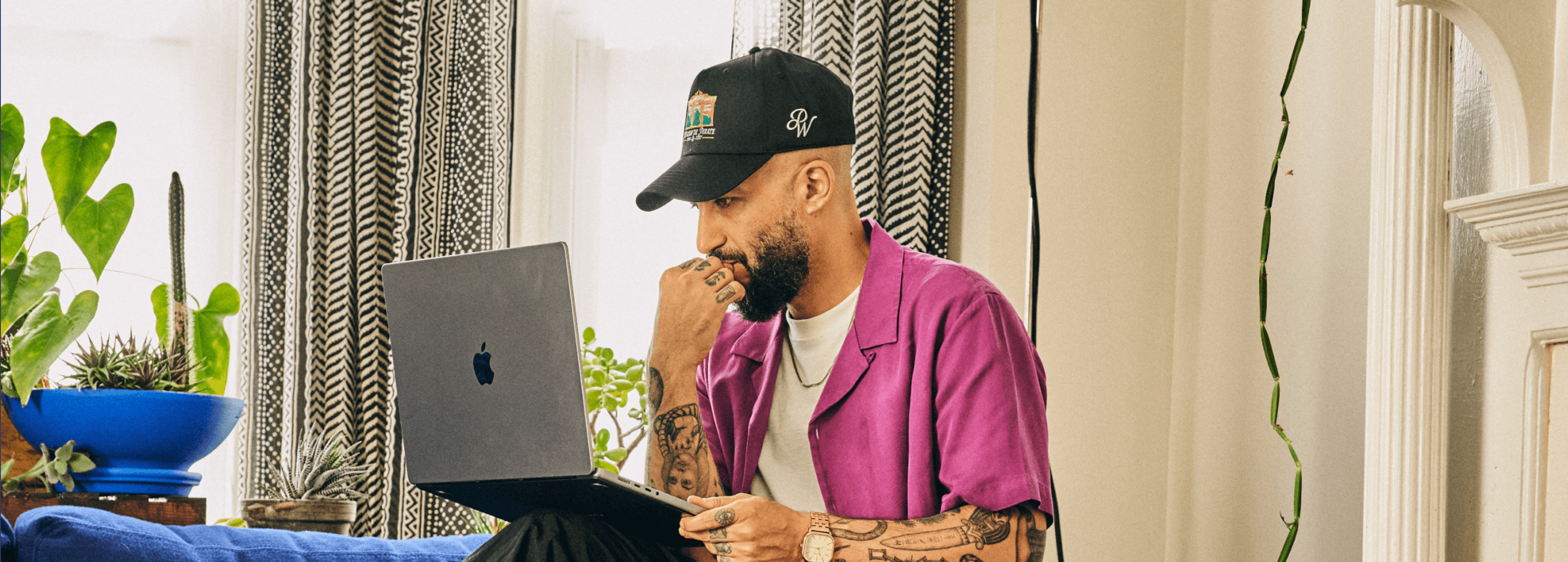 8 workflow bottlenecks stealing your time