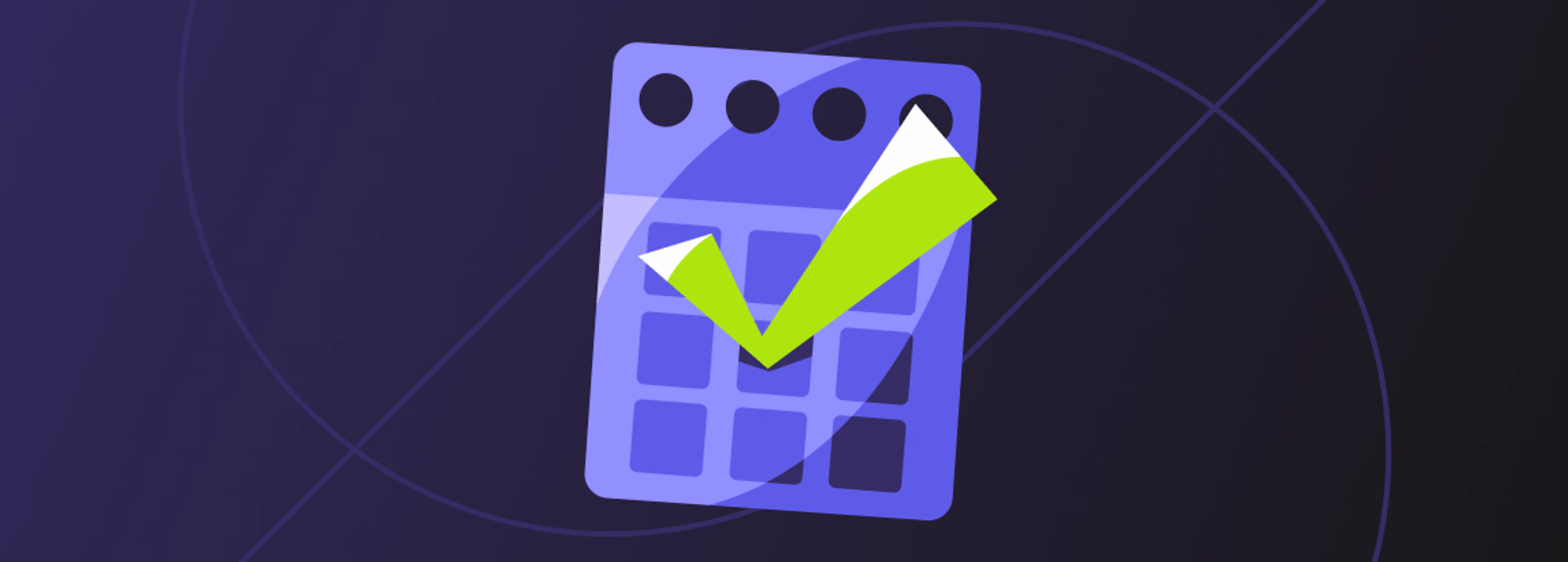 workflow upgrades for faster collaboration