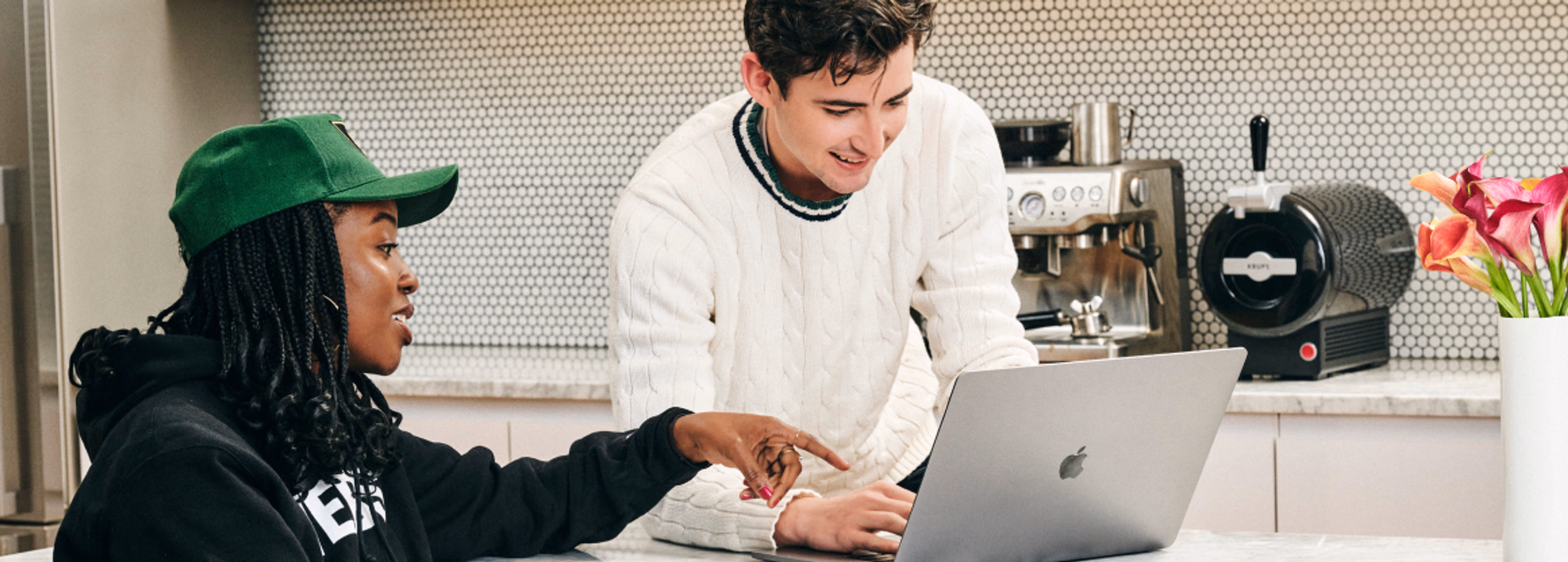 Data protection best practices