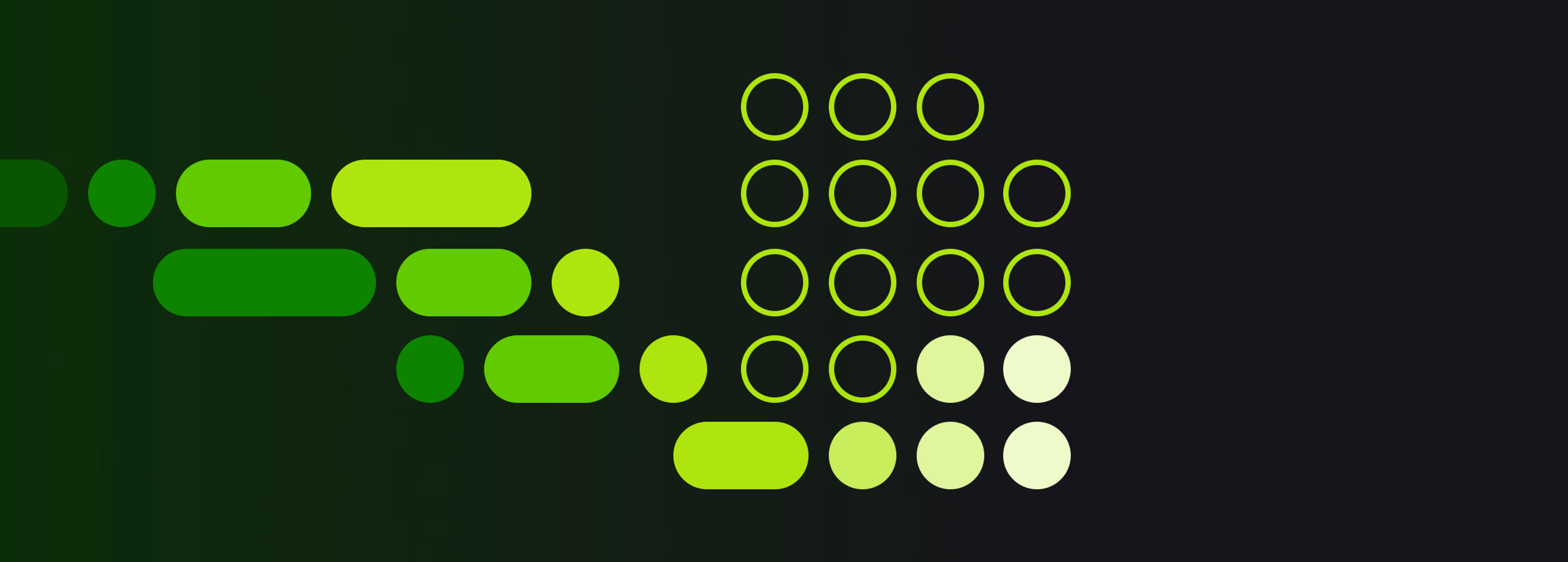 Explore how sync and share tools disrupt large file workflows