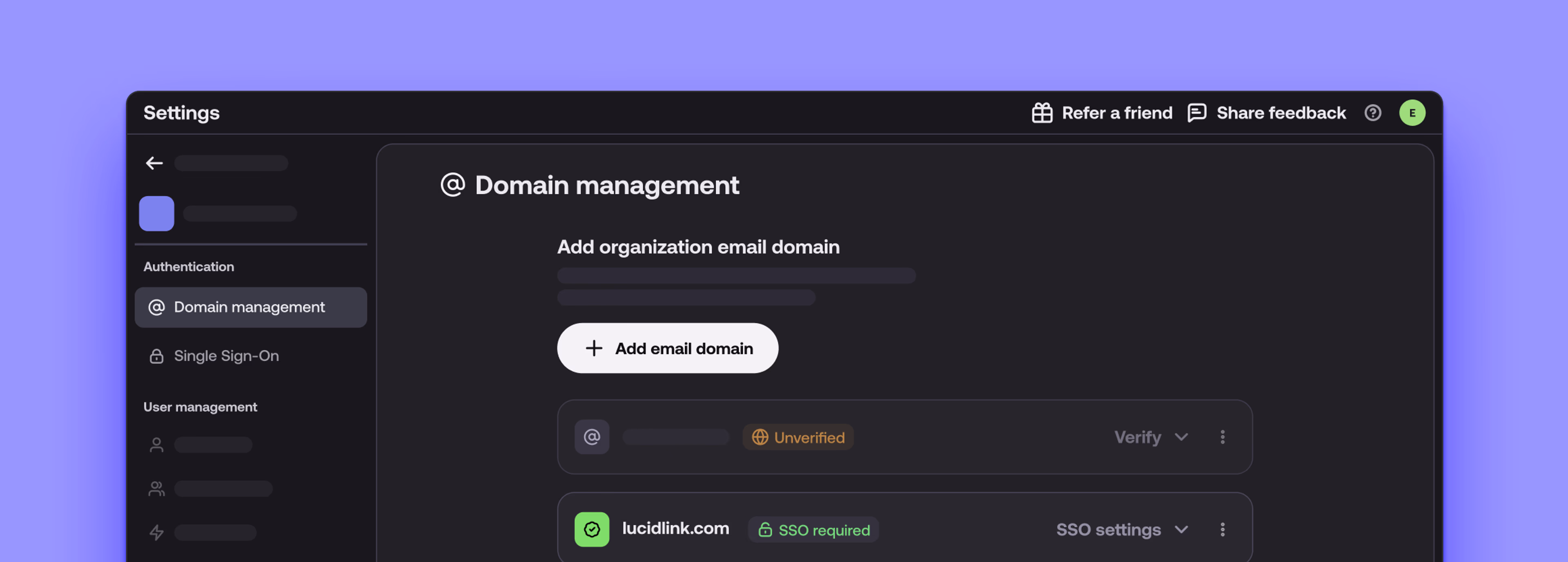 Wrapping up 2025 with faster, more reliable workflows