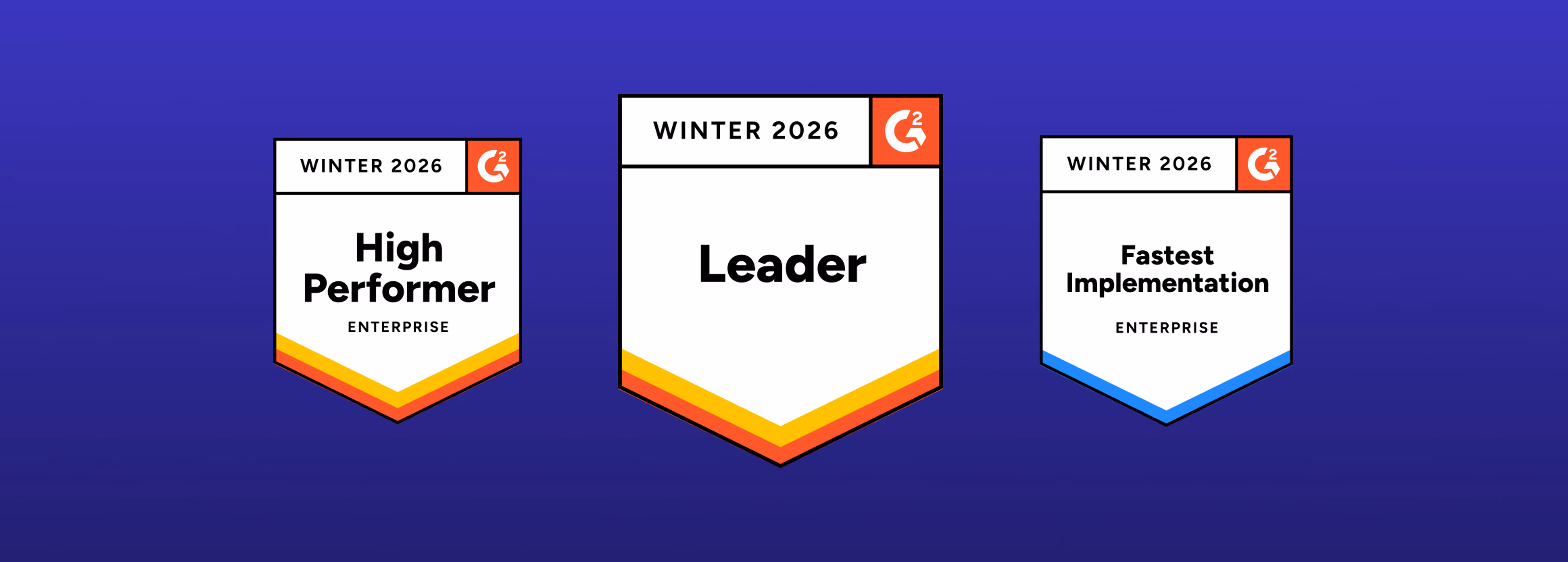 LucidLink G2 badges winter 2026