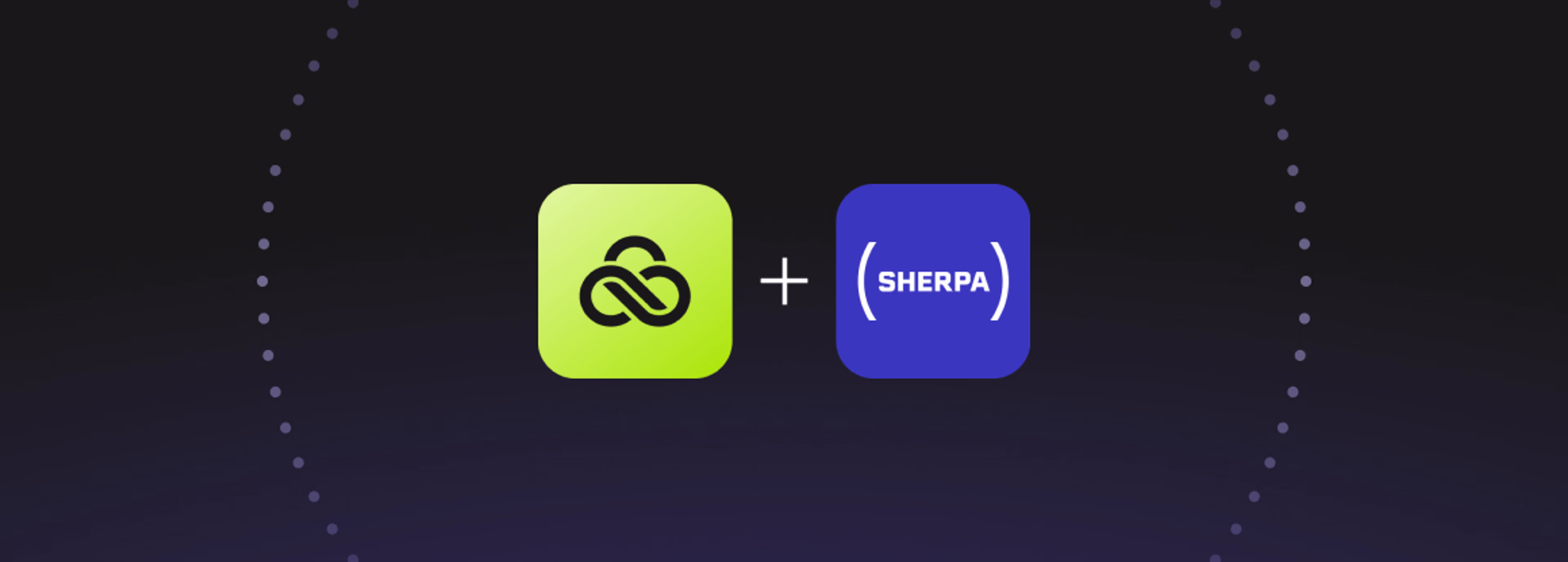 Hybrid workflows without the hassle: LucidLink and Sherpa in action