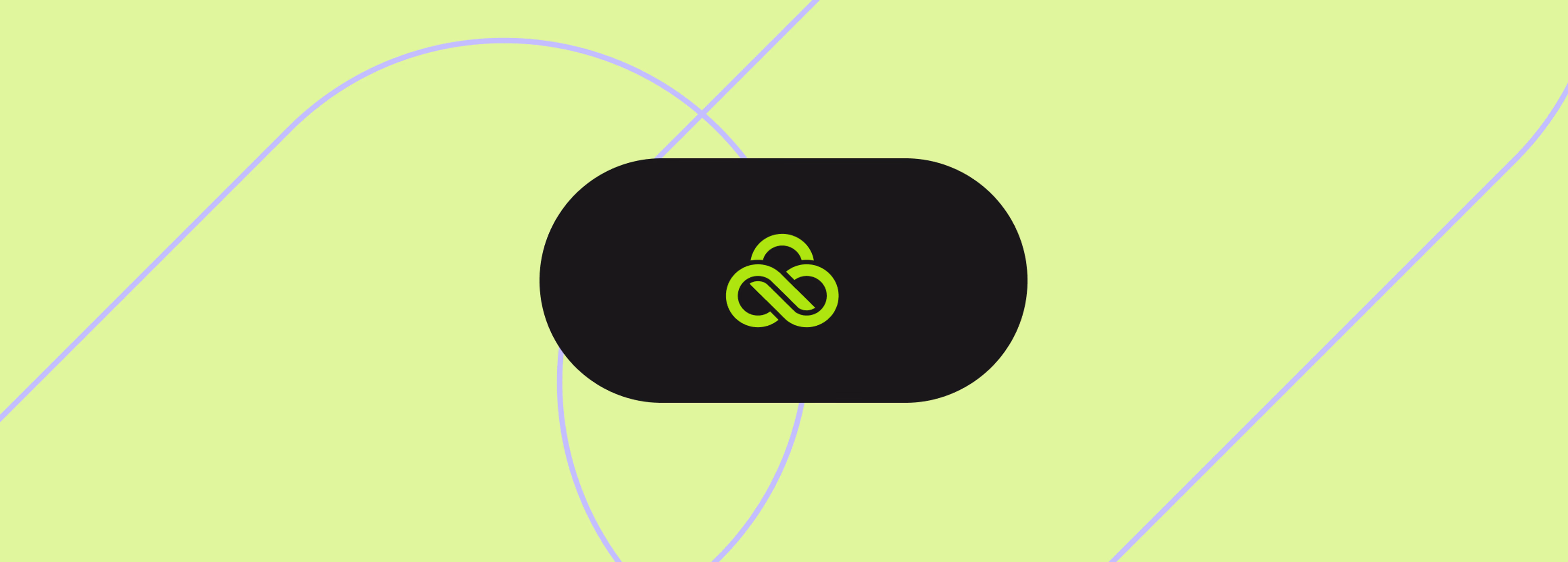 How it all got started - LucidLink