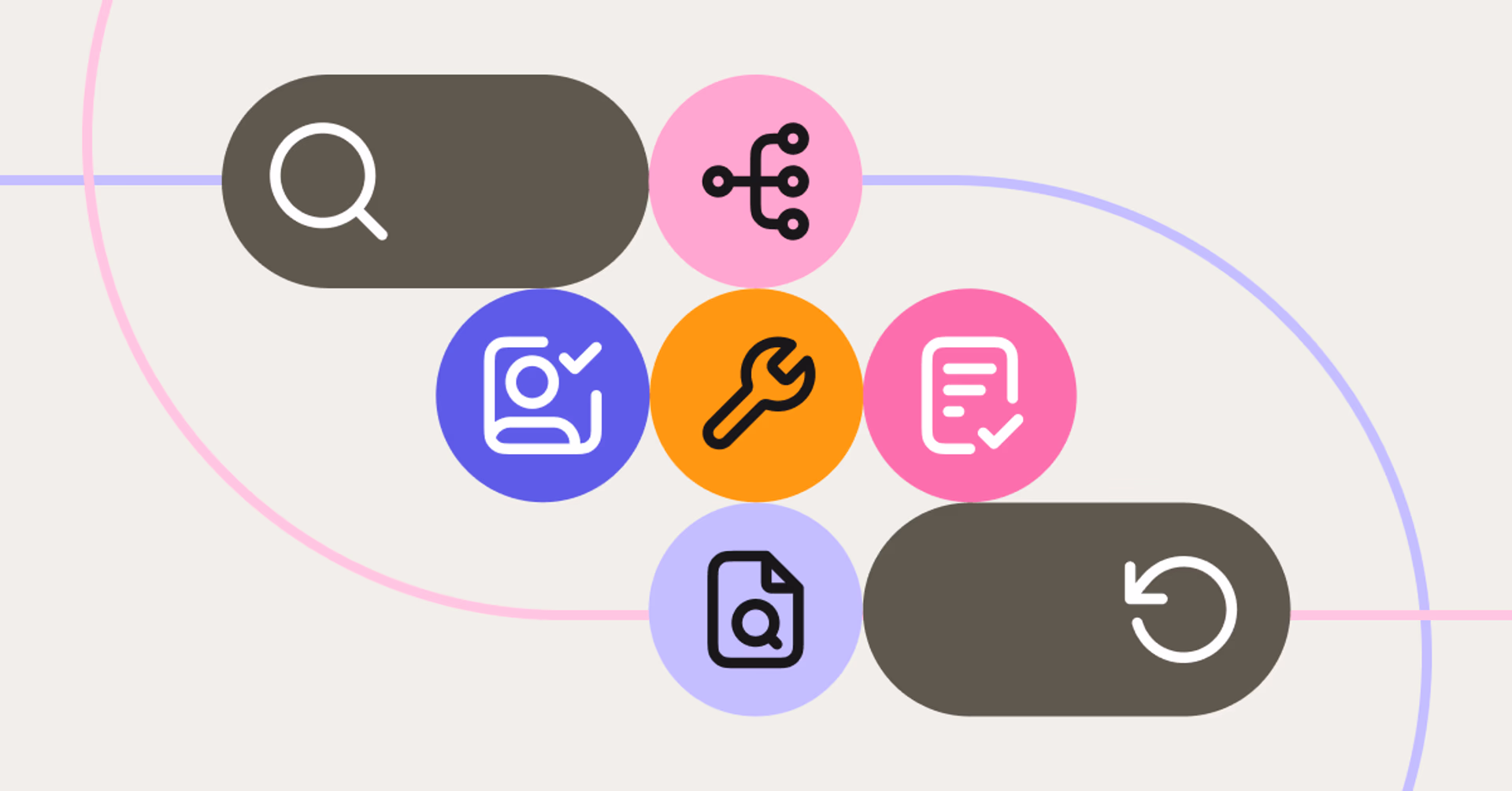 How to create effective marketing workflows