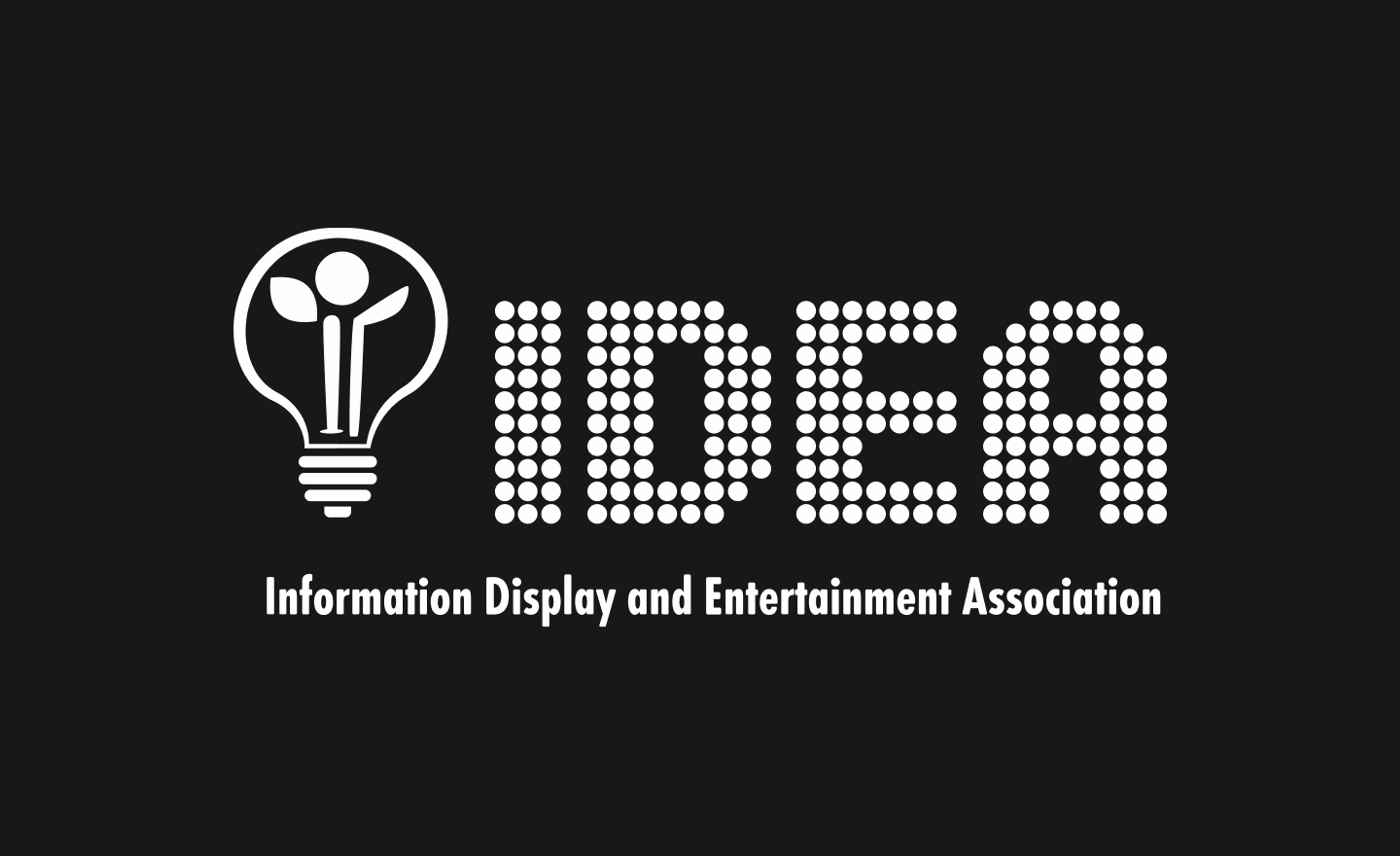 Information display and Entertaiment Association