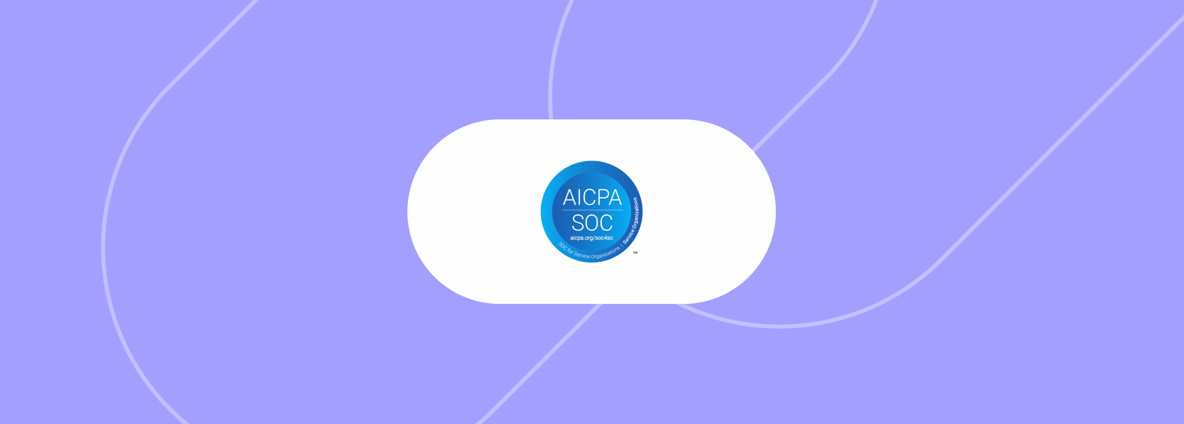 LucidLink has successfully completed SOC 2 Type II