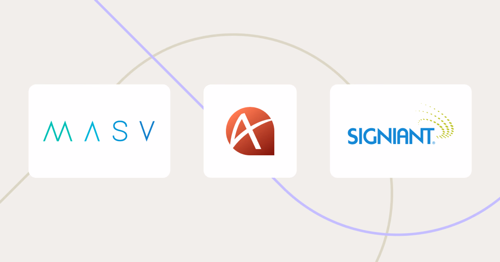 Managed file transfer (MFT) solutions