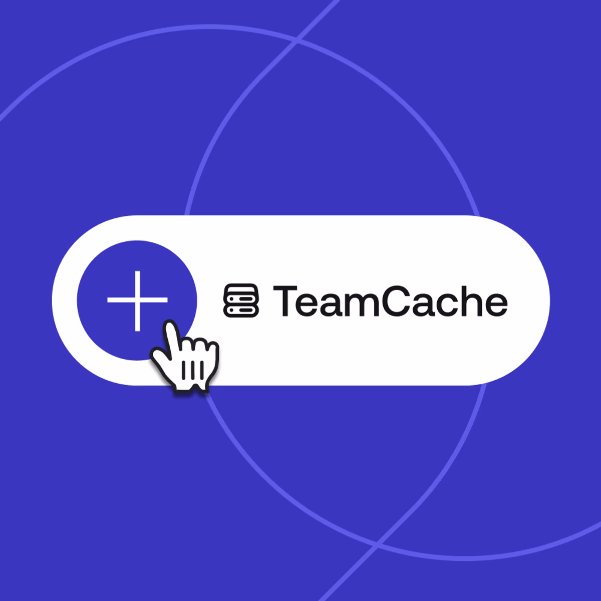 TeamCache