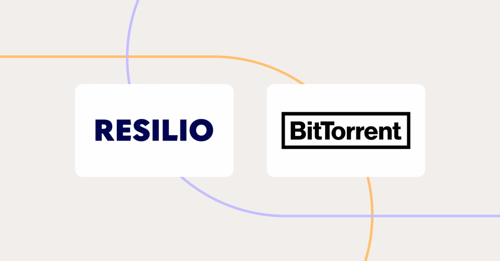 Peer-to-peer (P2P) file sharing tools