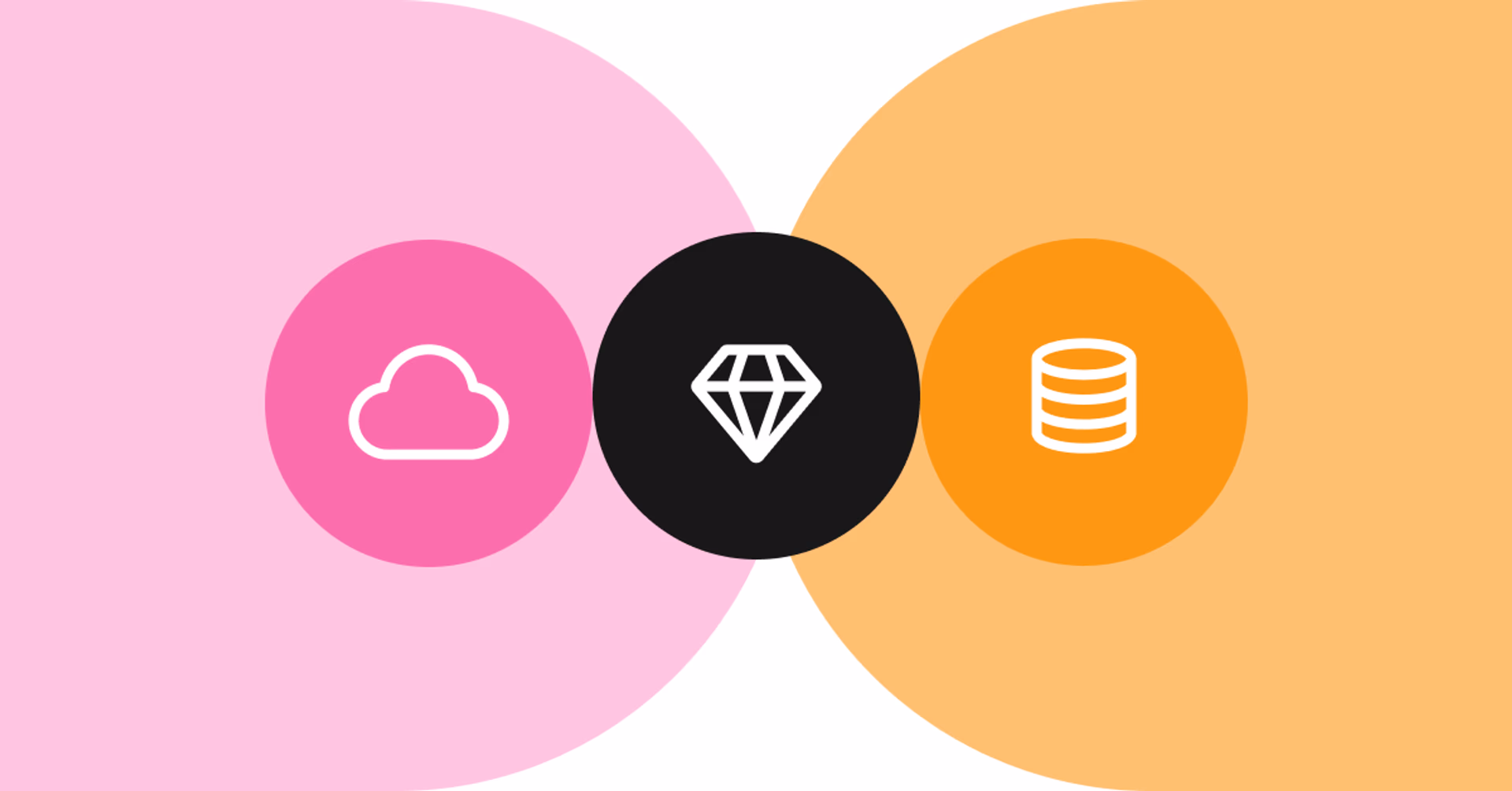 The cost myth - cloud vs on-prem storage