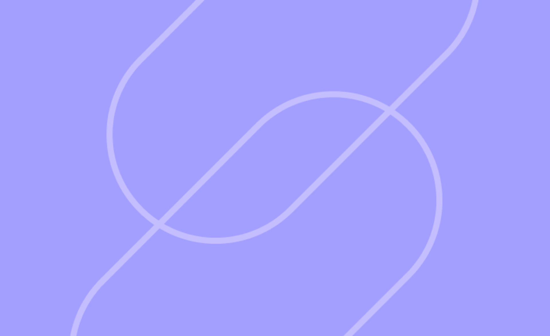 The hidden costs of post-production