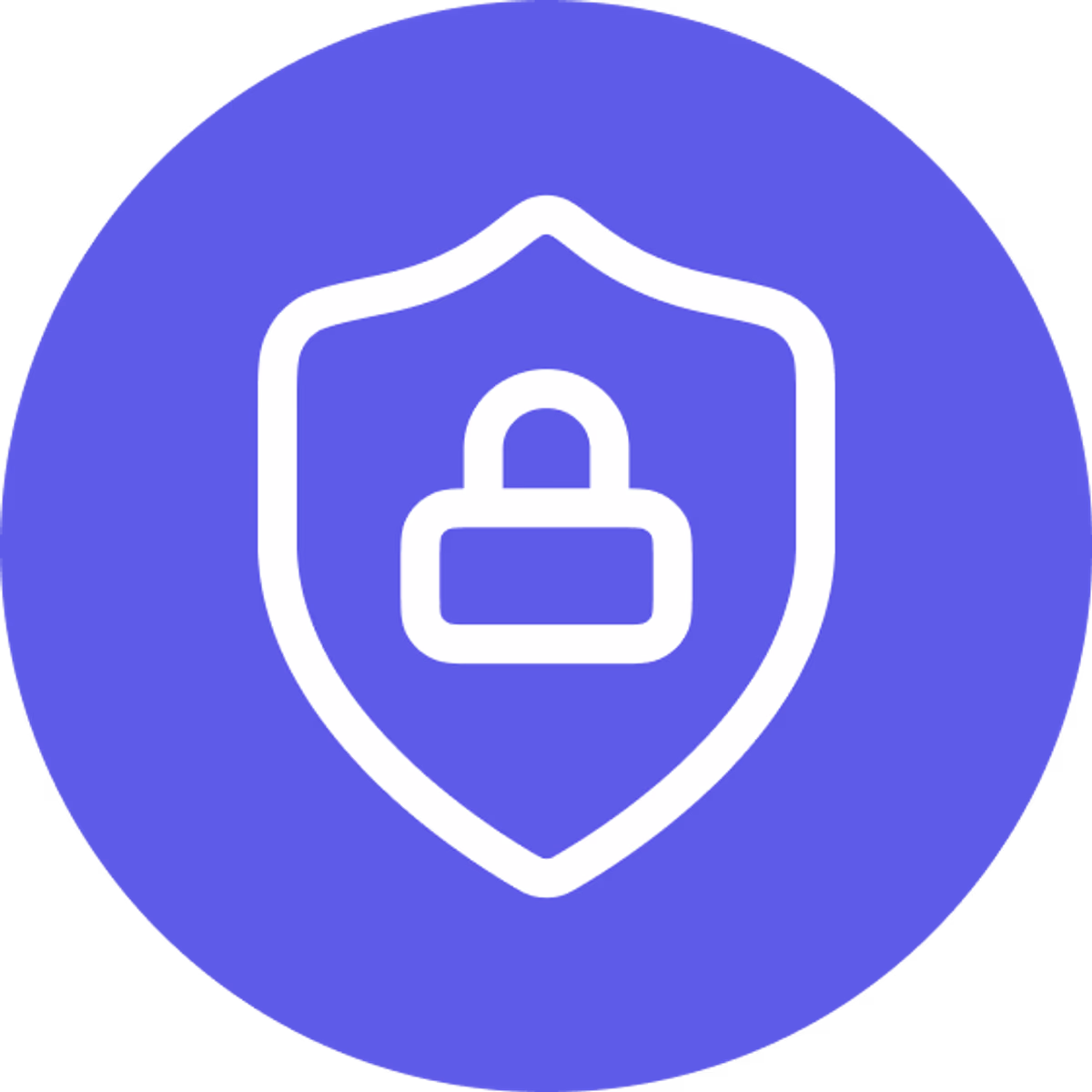 Zero-knowledge-badge